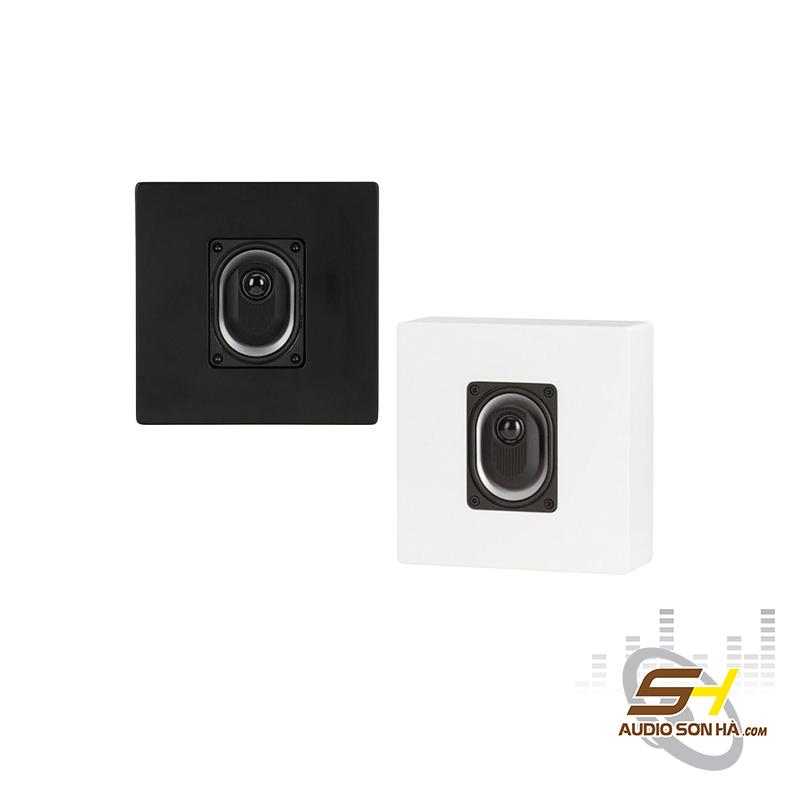 Loa treo tường Elac WS 1425 (Cặp)