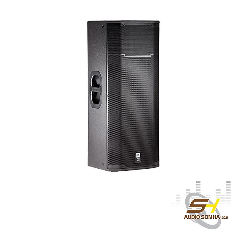 Loa JBL PRX 425 /Cái