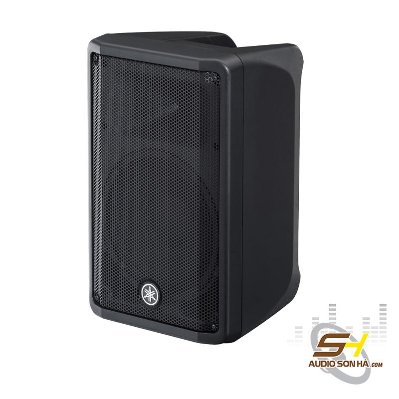 Loa Yamaha CBR10/ Cái//Đang khuyến mãi 