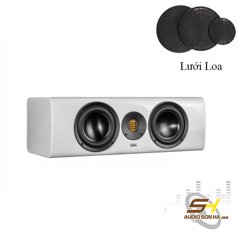 Loa Elac center Solano CC 281.2 (Cái)