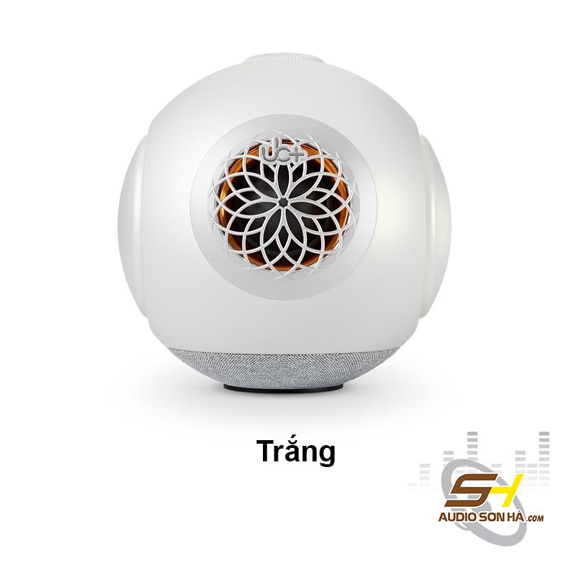Loa Bluetooh DP dBMini