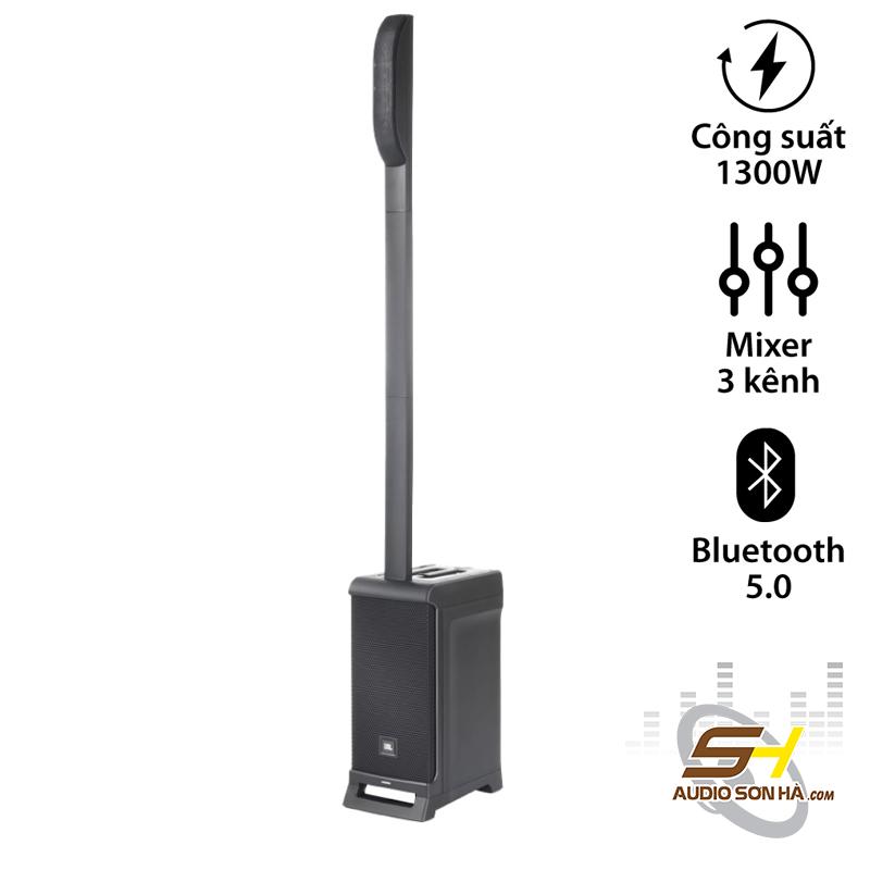 Loa cột di động JBL IRX ONE- PRO / Cái