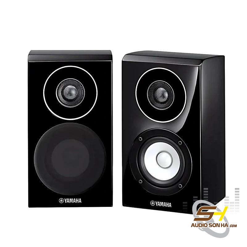 Loa Yamaha NS-B700 (Cặp) 