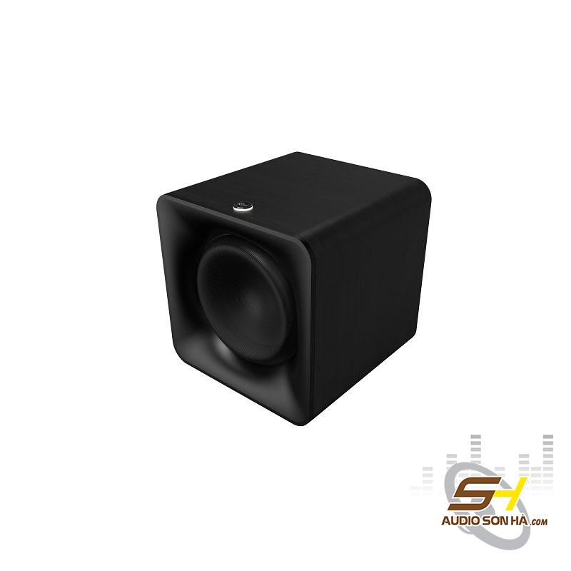 Loa Klipsch Subwoofer không dây Flexus SUB 100
