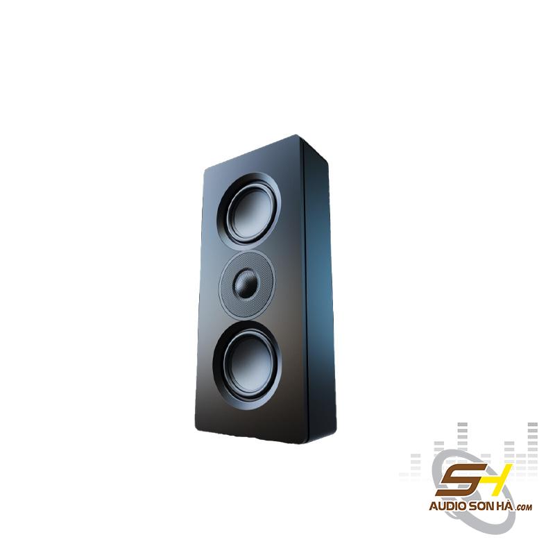 Loa treo tường Elac OW-V41S / Cái