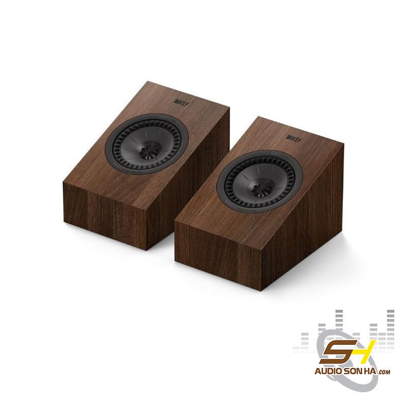 Loa KEF Q8 Meta Dolby Atmos/ CẶP
