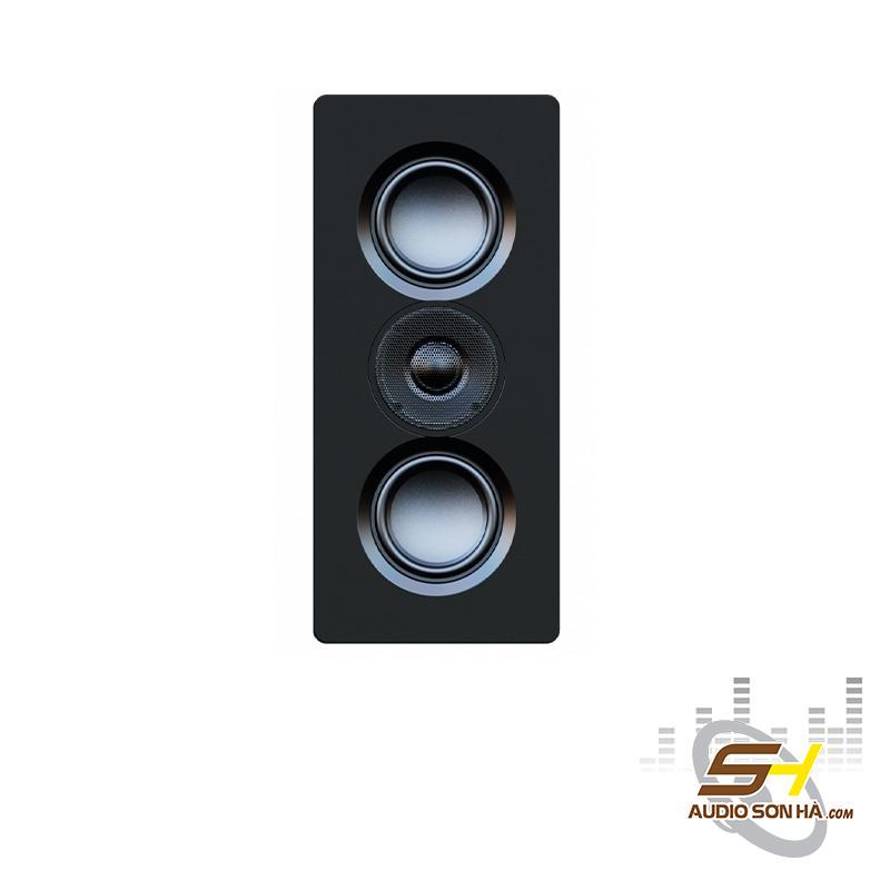 Loa treo tường Elac OW-V41S / Cái