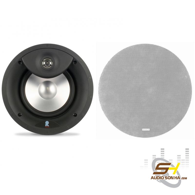 REVEL Loa Trần Revel  C283/ Cái