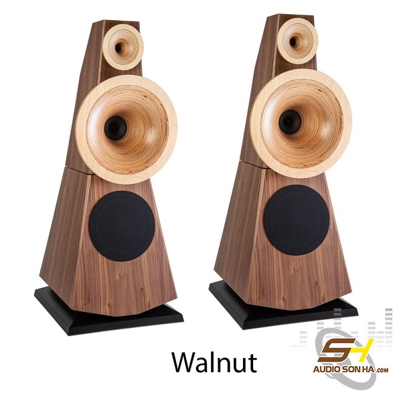 Loa Odeon Audio Helix