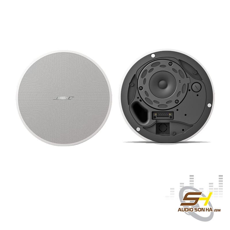 Loa âm trần BOSE DESIGNMAX DM3C / Cặp
