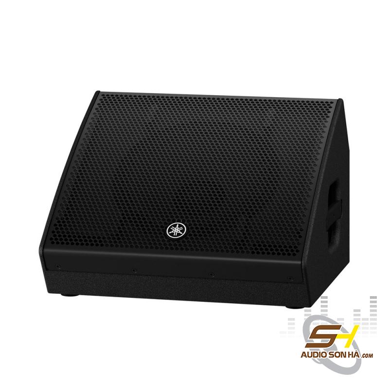 LOA YAMAHA DHR12M/Cái//Đang khuyến mãi 