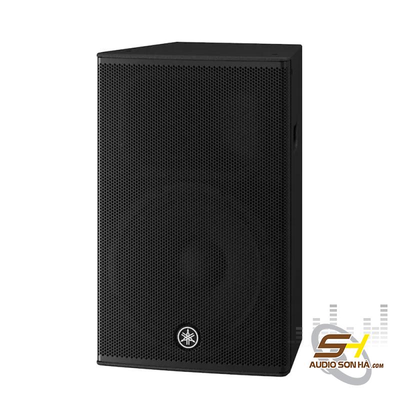 LOA YAMAHA DHR15/Cái//Đang khuyến mãi 