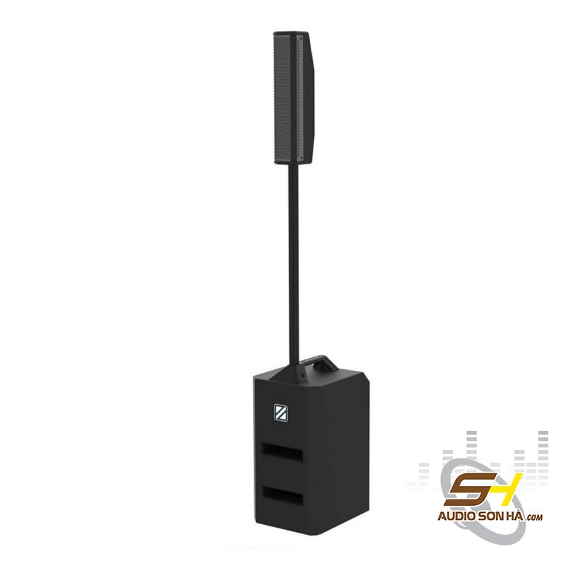 Loa Cột Mini Array SC0802W