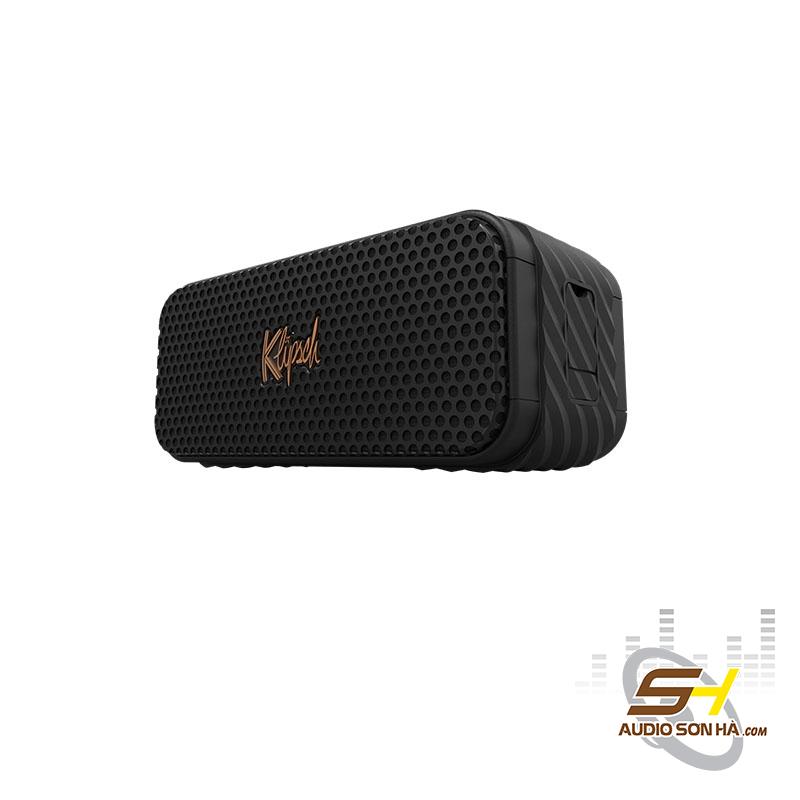Loa di động Klipsch Nashville