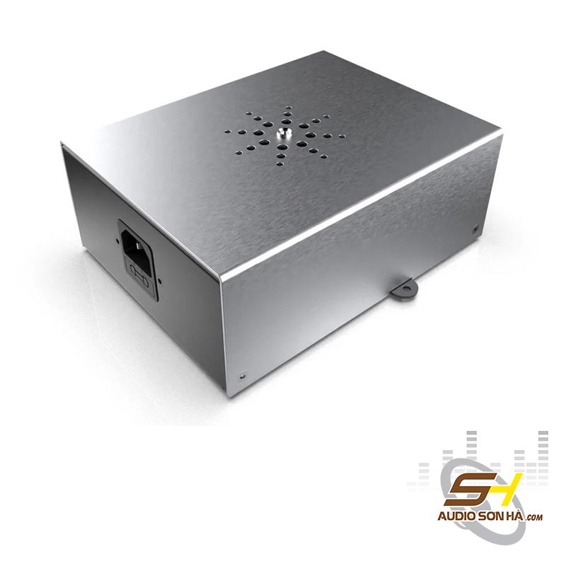 Lọc điện IsoTek EVO3 Mini Mira