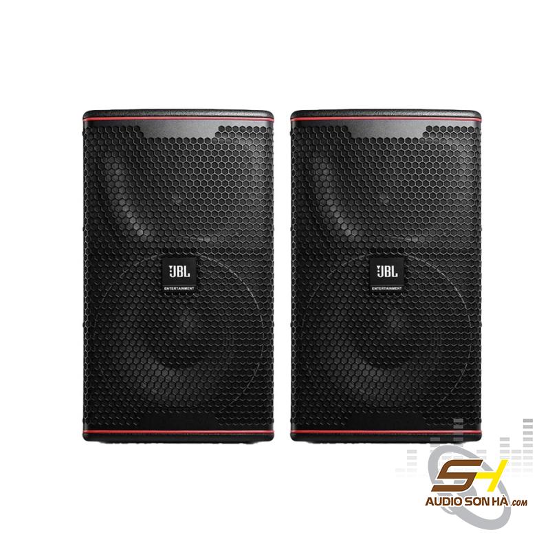 Loa JBL KP8052, Bass 30cm, 500W/cặp