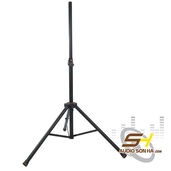 Chân loa đứng Tenuto TSSS03