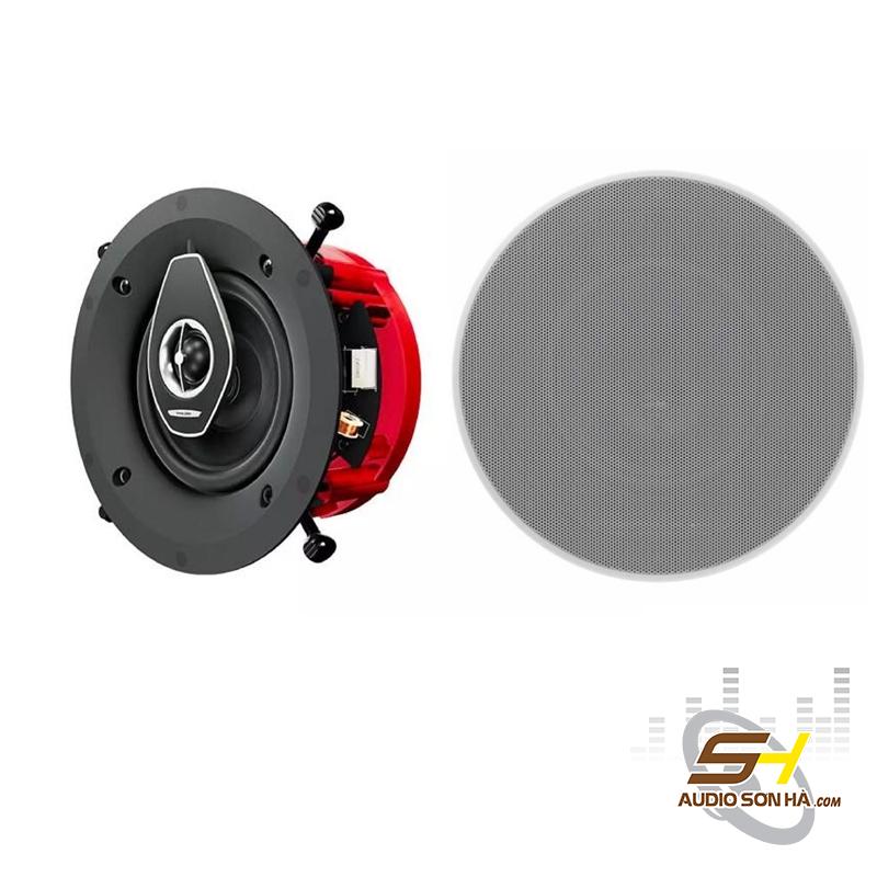 Loa âm trần Sonus Faber PC – 662 / Cái,
