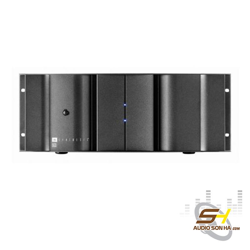 Power Ampli JBL S820