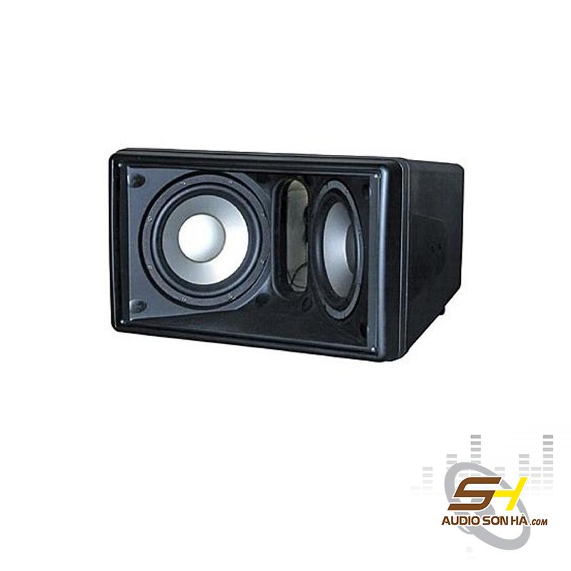 JBL- CONTROL SB210WH/  1 cái