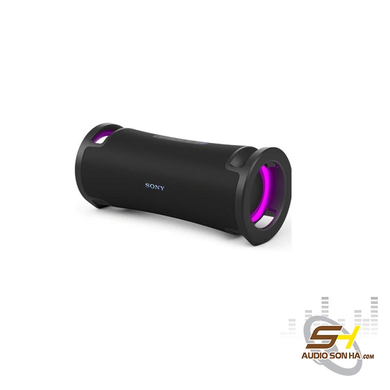  Loa không dây Sony SRS-ULT70