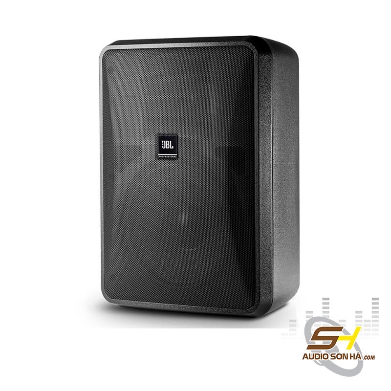 Loa treo tường JBL Control 28-1/ Cái