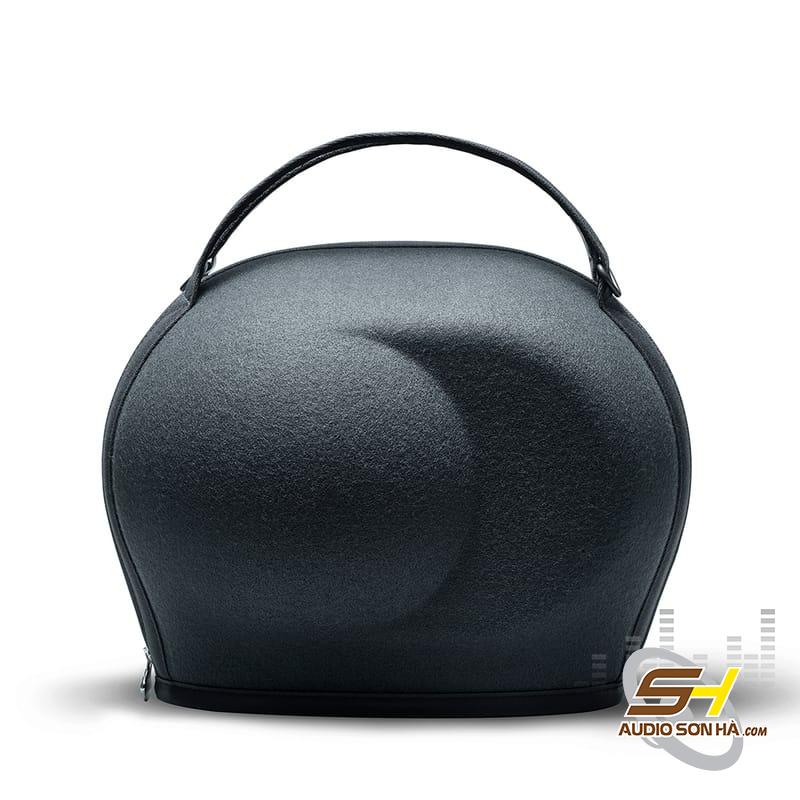   DEVIALET Phantom I ,  Cocoon Túi đựng loa 