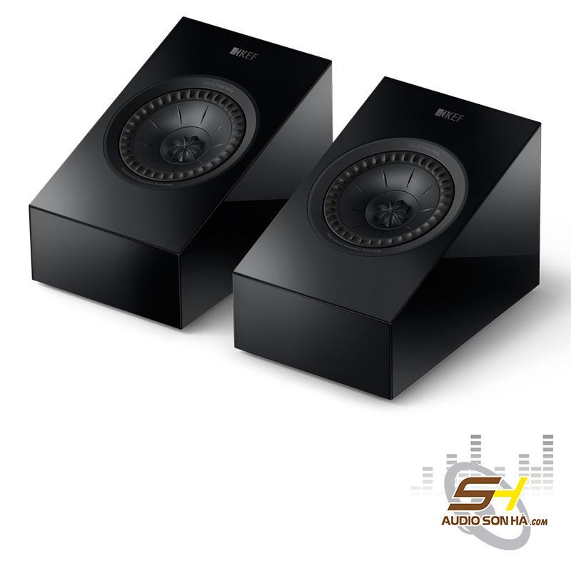 Loa KEF R8 Meta Dolby Atmos/ CẶP