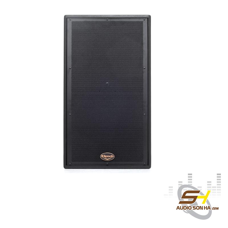 Loa KLIPSCH KI 215 SMA II / Cái
