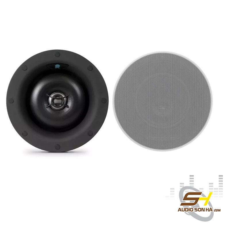 Loa âm trần Revel C540 / cái