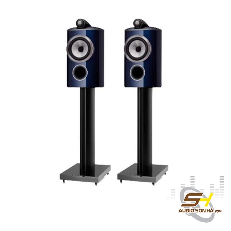 Loa Bowers & Wilkins 805 D4 Signature