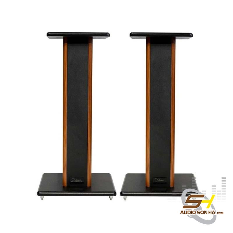 Chân loa KADMA KST 50C/ CẶP