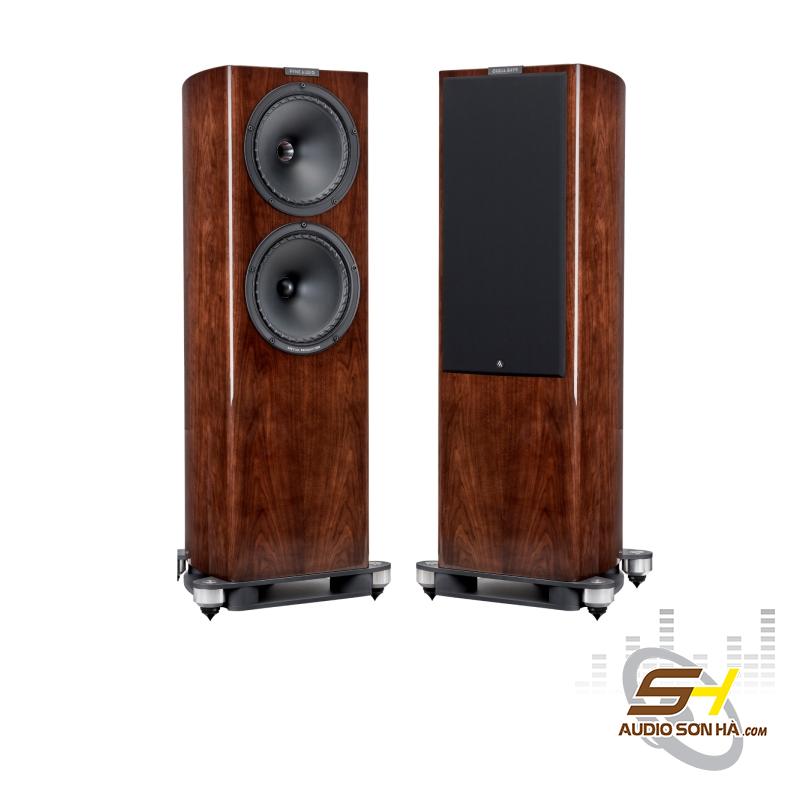 Loa Fyne Audio F704SP /Cặp