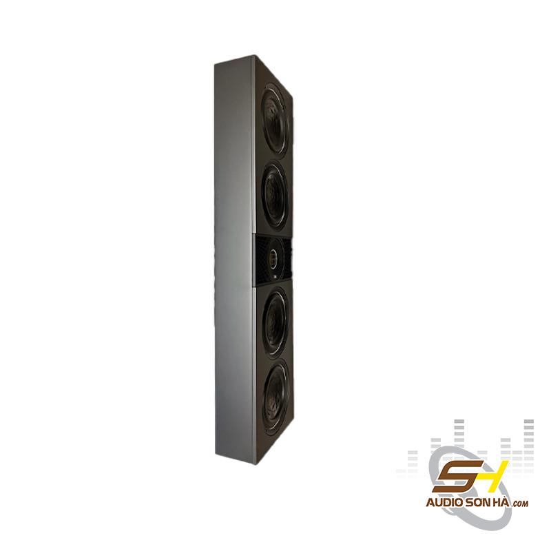 Loa treo tường Elac OW-VJ63M /Cái