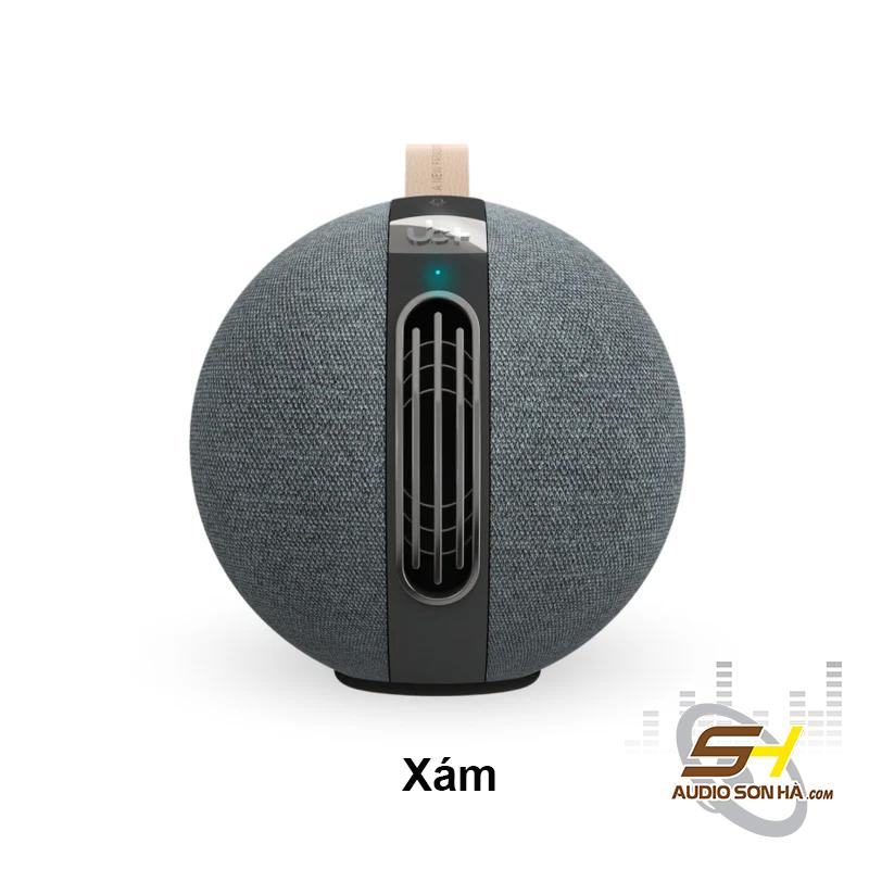 Loa Bluetooh DP S1 CIRCLE