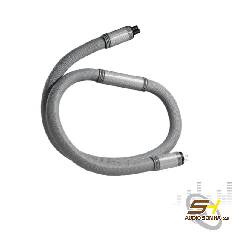 Dây Nguồn Shunyata Omega-X XC 1.75m