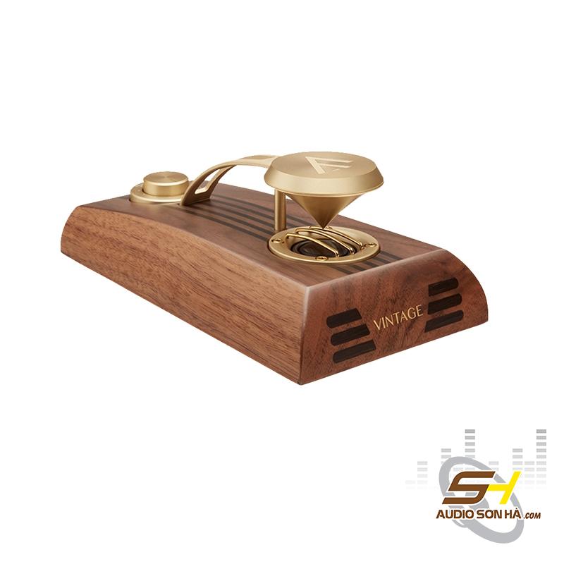 Loa Fyne Audio SuperTrax