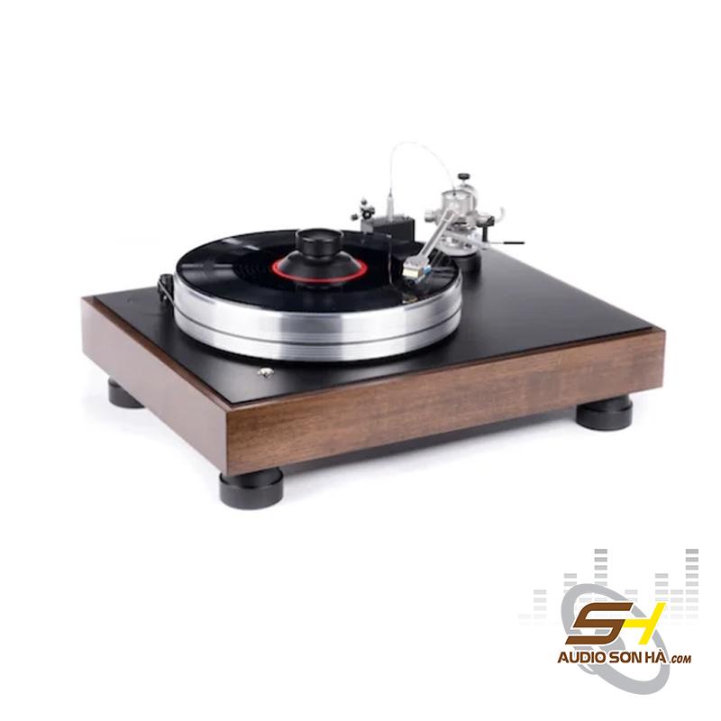 Mâm than VPI Classic/ Tặng Kim 2M red TẶNG KIM