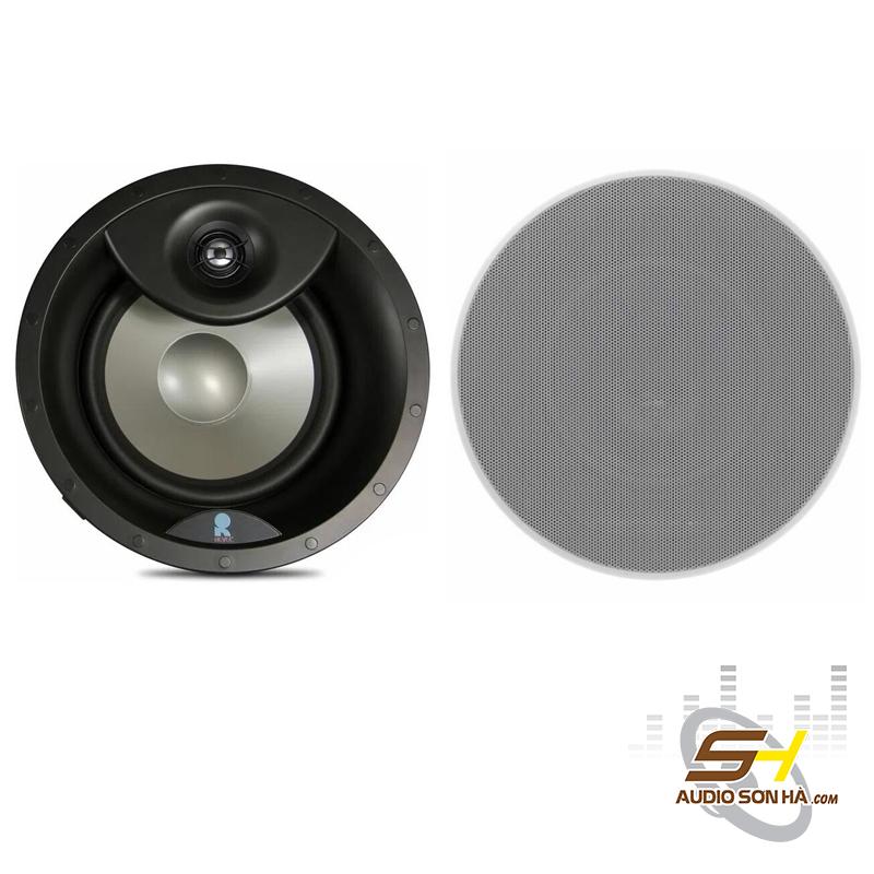 Loa âm trần Revel C560DT / căp