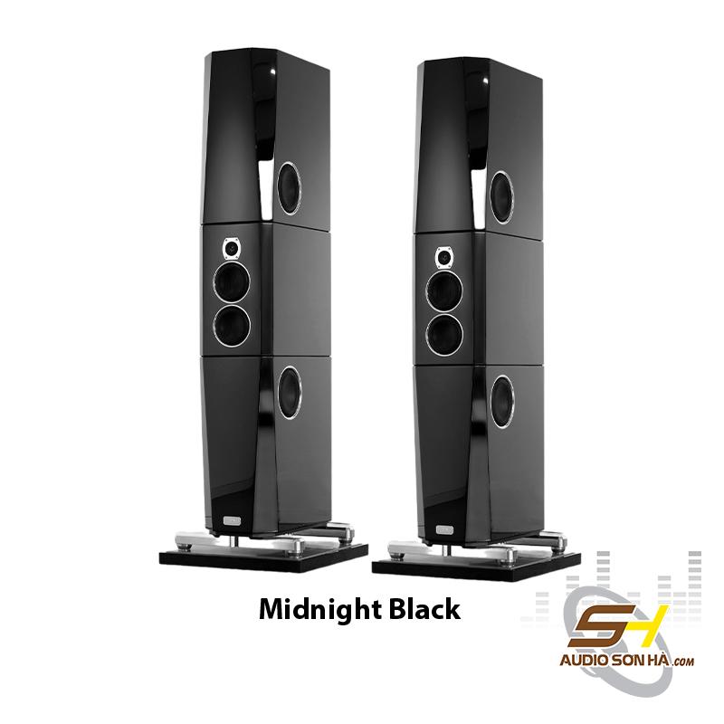 Loa Floorstand Tidal Sunray G3