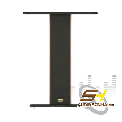 Chân loa đơn KADMA KST70P( 70cm)