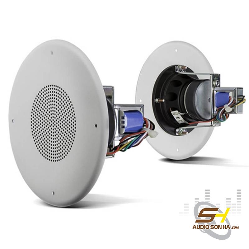 Loa âm trần 6W: PC-2869/ Cái