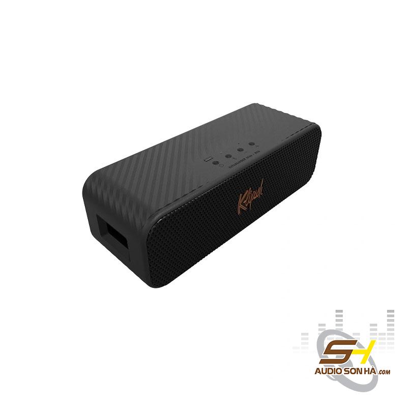 Loa di động Klipsch Detroit