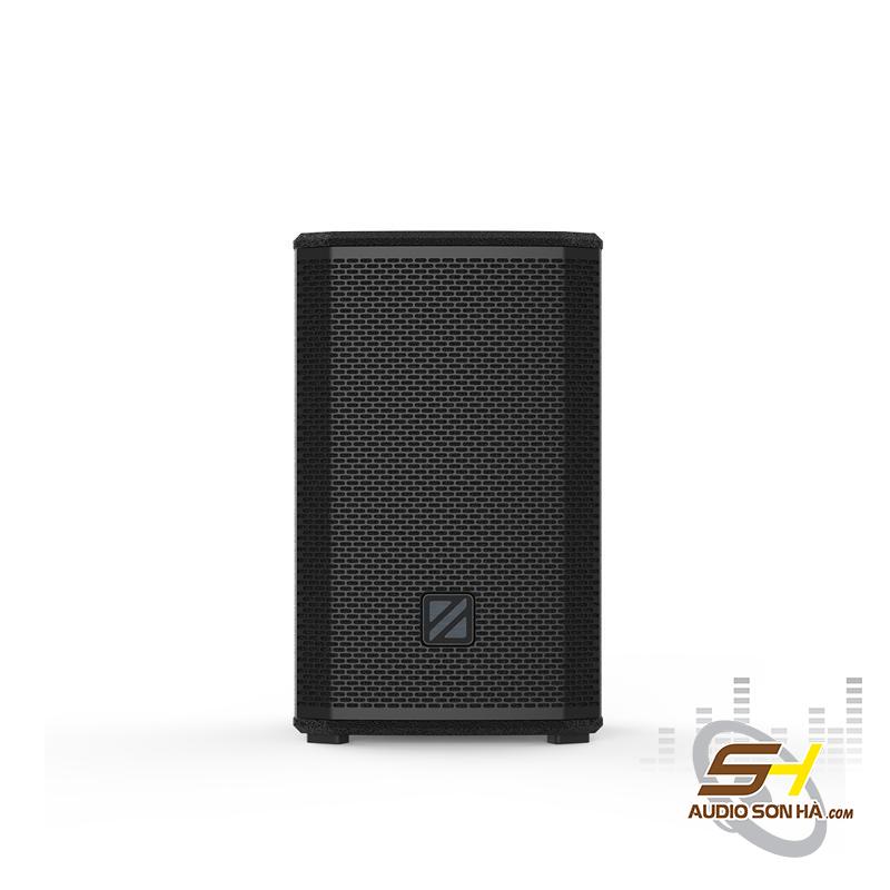 Loa di động PD Drive K10 / CÁI  