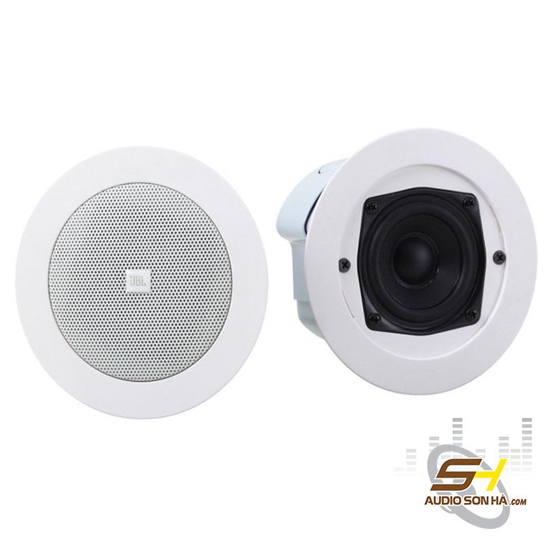 JBL-CONTROL 42C/  Cái 