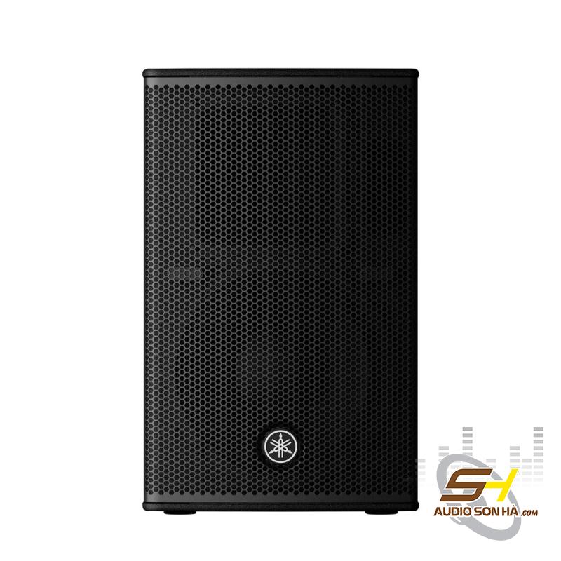 Loa Yamaha CHR12