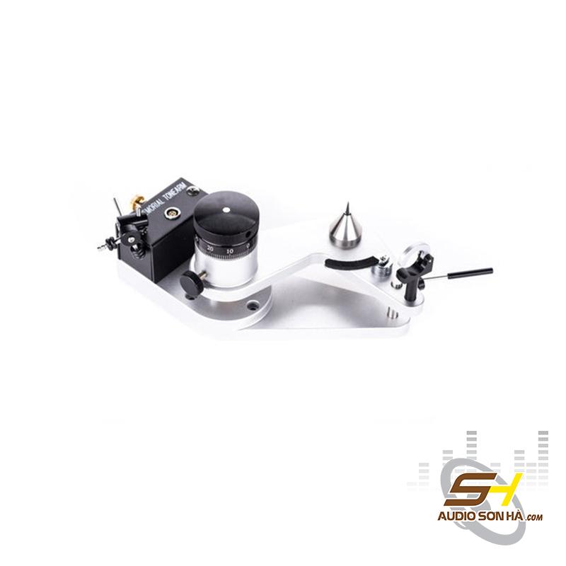 Đế Cần VPI JMW-10/12 VTA