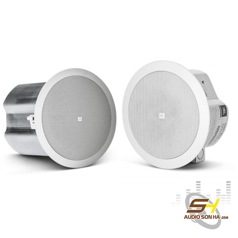 Loa âm trần JBL CONTRO 26CT /1 Cái 