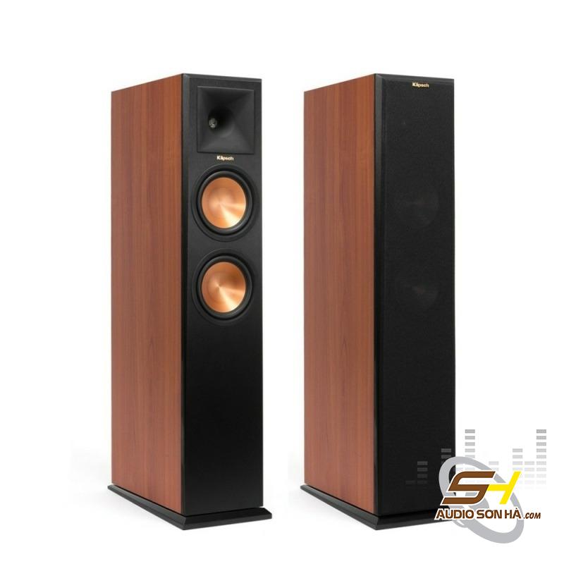 Loa Klipsch RP-260F (Cặp) 