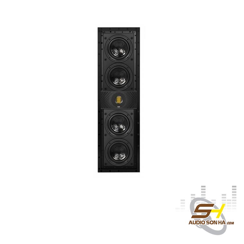 Loa âm tường Elac IW-VJ63M-W / Cái